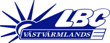 Västvärmlands LBC