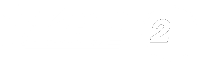 Logotyp, Västvärmlands LBC